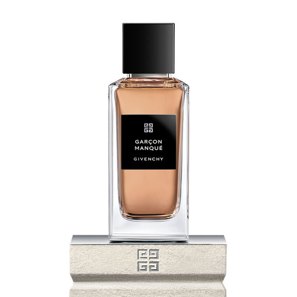 Lucky21【GIVENCHY】【Enflammé】アンフラメ hq720.jpg?sqp=-